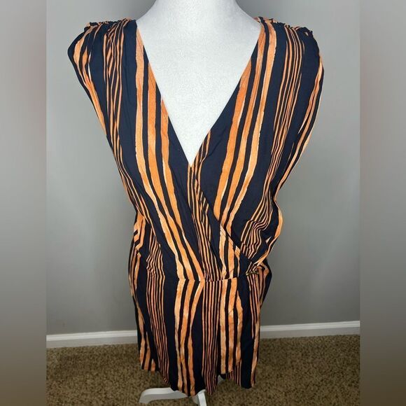 ViX Paula Hermanny Womens Cover Up - Picture 1 of 3